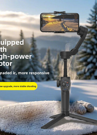 L9 Professional Phone Stabilizer
