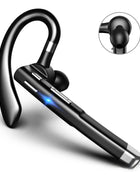 wireless sports bluetooth headset