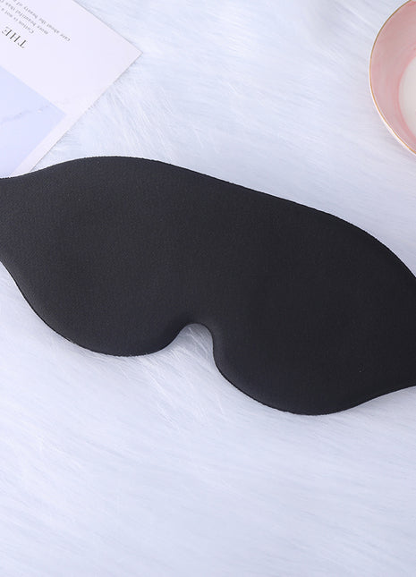 Eye Mask