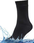 Outdoor Waterproof Sports Socks