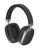 Wireless Bluetooth Headset