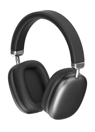 Wireless Bluetooth Headset