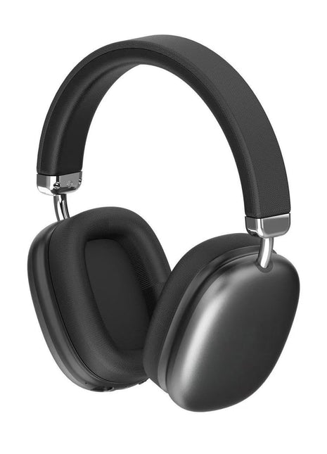 Wireless Bluetooth Headset