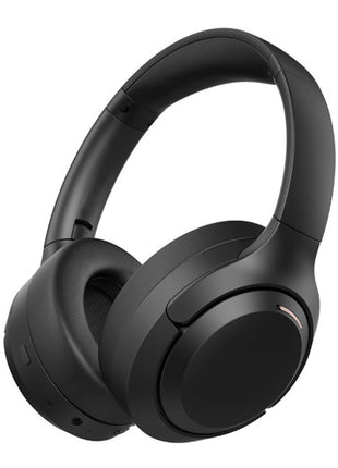 Bluetooth Headphones