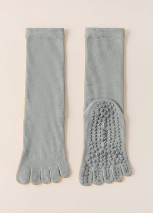 yoga socks