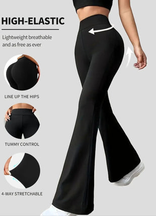 Womens Leggings