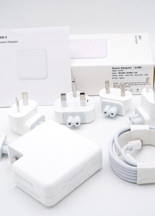 MacBook Power Adapter Charger