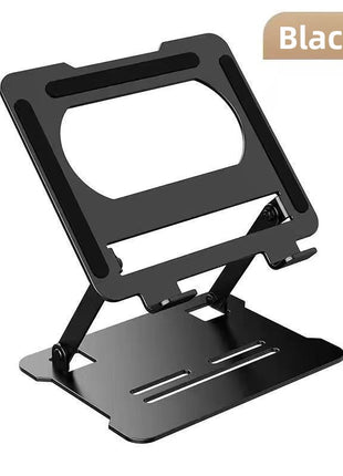 Computer stand