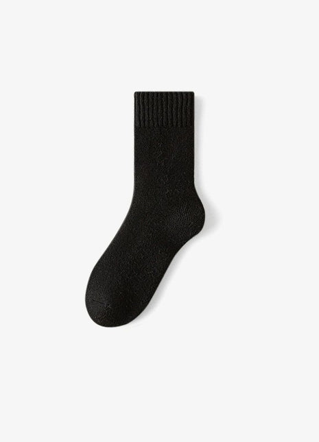 Wool Socks