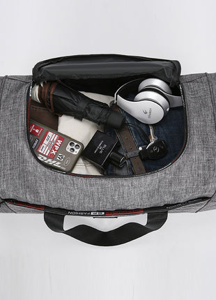 Shoulder Bag Handbag