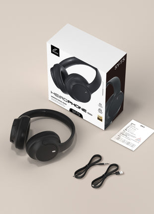 Wireless Headset