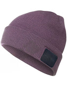 Bluetooth Knitted Hat