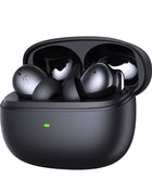 Wireless Translation Intelligent Bluetooth Earphones