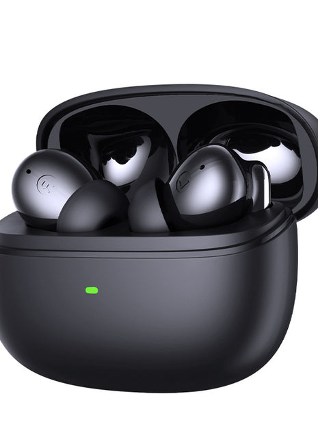 Wireless Translation Intelligent Bluetooth Earphones