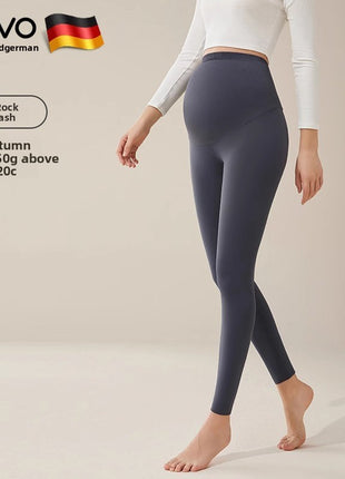 maternity leggings