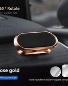 Car Mobile Phone Holder