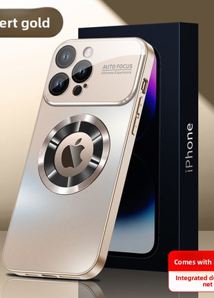 Phone protective case