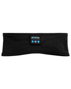 Bluetooth Headband Headphones