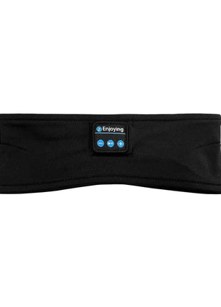 Bluetooth Headband Headphones