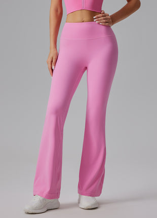 Yoga pants, fitness leggings