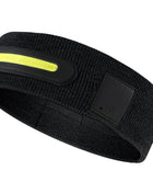 Bluetooth Headband Headphones