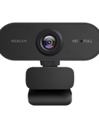 USB Webcam