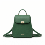 Der elegante, schicke Mini-Rucksack