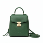 Der elegante, schicke Mini-Rucksack – Bild 2
