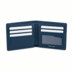 Der Slim Cardholder (Herren-Lederbrieftasche) – Bild 2